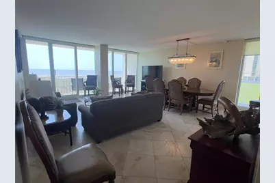 1401 E Beach Drive #215, Galveston, TX 77550 - Photo 5
