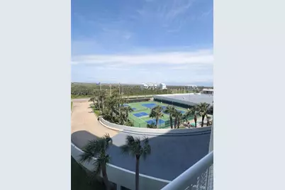 1401 E Beach Drive #215, Galveston, TX 77550 - Photo 49