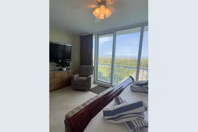 1401 E Beach Drive #215, Galveston, TX 77550 - Photo 9