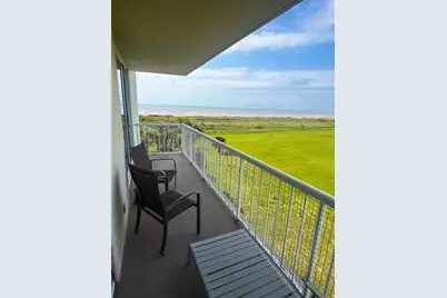 1401 E Beach Drive #215, Galveston, TX 77550 - Photo 27