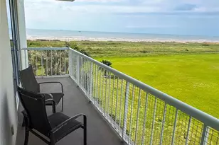 1401 E Beach Dr, Galveston, TX 77550 - Photo 27
