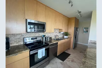 1401 E Beach Drive #215, Galveston, TX 77550 - Photo 7