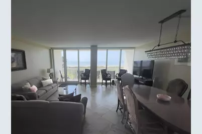 1401 E Beach Drive #215, Galveston, TX 77550 - Photo 21