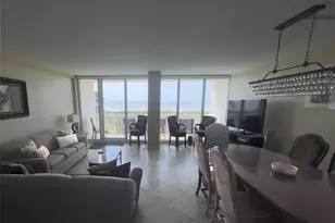 1401 E Beach Dr, Galveston, TX 77550 - Photo 21