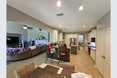 21235 Pennshore Lane, Katy, TX 77450 - Photo 11
