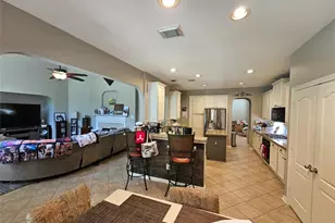 21235 Pennshore Ln, Katy, TX 77450 - Photo 11