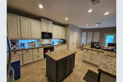 21235 Pennshore Lane, Katy, TX 77450 - Photo 15