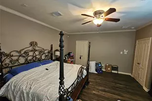 21235 Pennshore Ln, Katy, TX 77450 - Photo 19