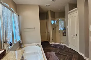 21235 Pennshore Ln, Katy, TX 77450 - Photo 21
