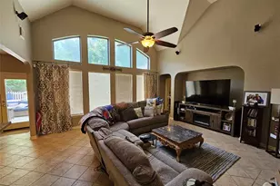 21235 Pennshore Ln, Katy, TX 77450 - Photo 9