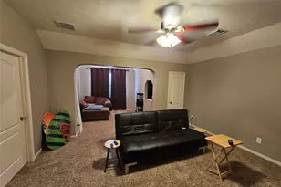 21235 Pennshore Ln, Katy, TX 77450 - Photo 23