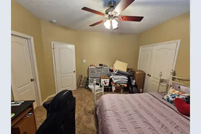 21235 Pennshore Lane, Katy, TX 77450 - Photo 35