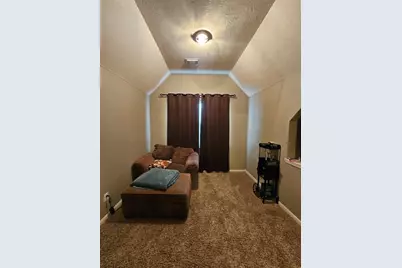 21235 Pennshore Lane, Katy, TX 77450 - Photo 27