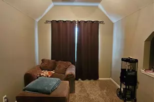 21235 Pennshore Ln, Katy, TX 77450 - Photo 27