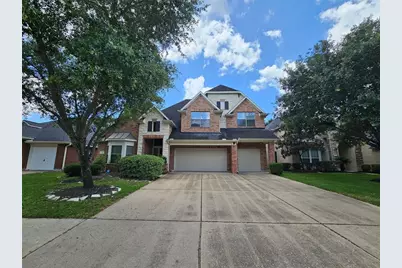 21235 Pennshore Lane, Katy, TX 77450 - Photo 1
