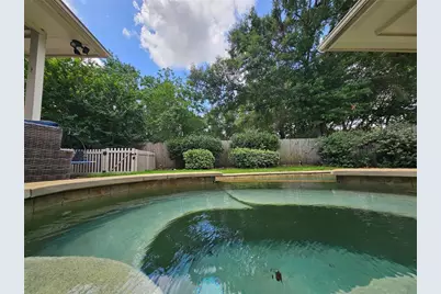 21235 Pennshore Lane, Katy, TX 77450 - Photo 43