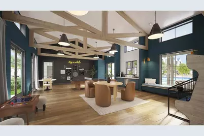 3651-1004 S Custer Road, McKinney, TX 75070 - Photo 5