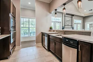 2900 Laurel Ridge Way, East Point, GA 30344 - Photo 19