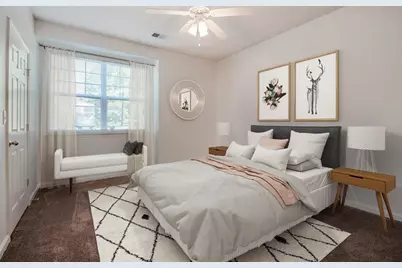 2900 Laurel Ridge Way, East Point, GA 30344 - Photo 21