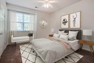 2900 Laurel Ridge Way, East Point, GA 30344 - Photo 21