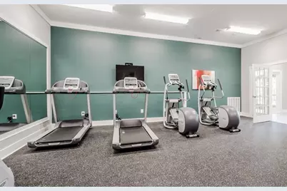 2900 Laurel Ridge Way, East Point, GA 30344 - Photo 13