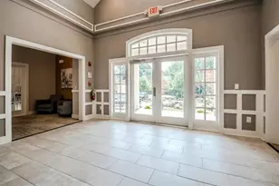 2900 Laurel Ridge Way, East Point, GA 30344 - Photo 11