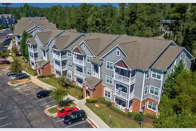 2900 Laurel Ridge Way, East Point, GA 30344 - Photo 1