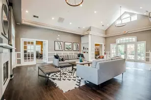 2900 Laurel Ridge Way, East Point, GA 30344 - Photo 9