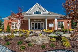 2900 Laurel Ridge Way, East Point, GA 30344 - Photo 3