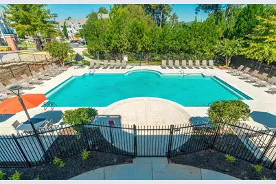 2900 Laurel Ridge Way, East Point, GA 30344 - Photo 5