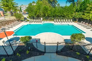 2900 Laurel Ridge Way, East Point, GA 30344 - Photo 5