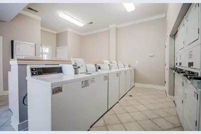 2900 Laurel Ridge Way, East Point, GA 30344 - Photo 15