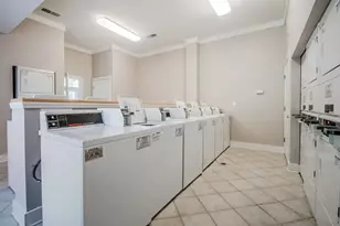 2900 Laurel Ridge Way, East Point, GA 30344 - Photo 15