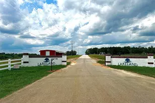 Lot 246 Meadowview, Hillister, TX 77624 - Photo 1