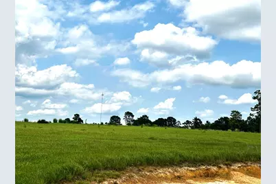 Lot 246 Meadowview, Hillister, TX 77624 - Photo 3
