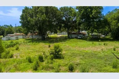 3240 Brownie Campbell Road, Houston, TX 77086 - Photo 11