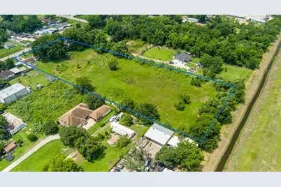 3240 Brownie Campbell Road, Houston, TX 77086 - Photo 9