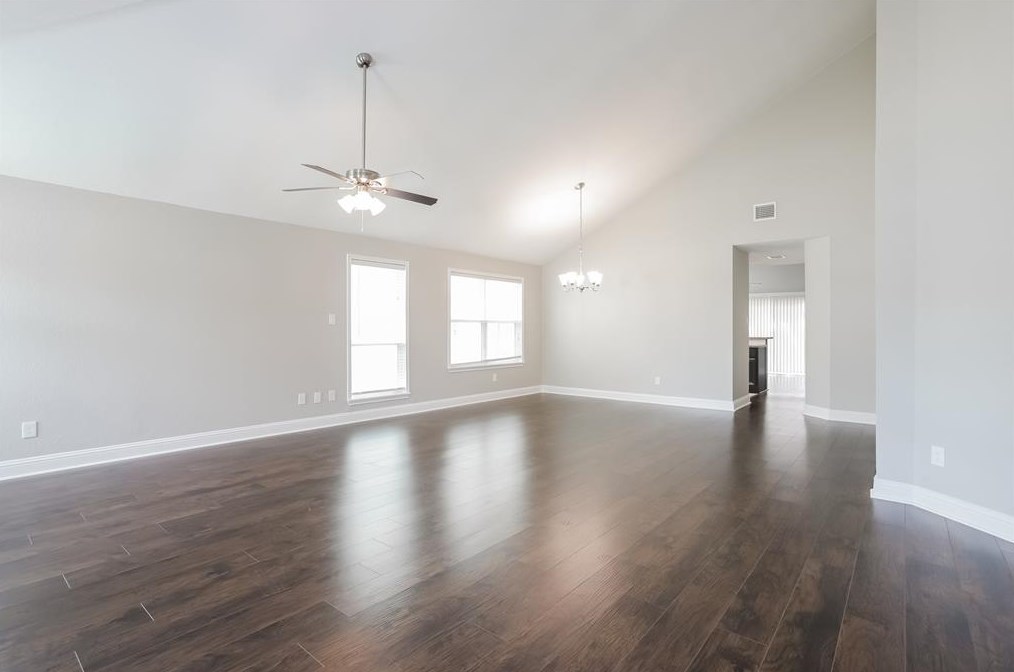 16011 Beechnut St, Houston TX  77083-5315 exterior