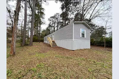 203 Sheila Street, Jasper, TX 75951 - Photo 15