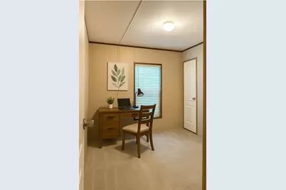 203 Sheila Street, Jasper, TX 75951 - Photo 9