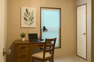 203 Sheila St, Jasper, TX 75951 - Photo 9