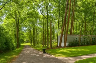 203 Sheila St, Jasper, TX 75951 - Photo 17