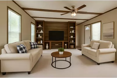 203 Sheila Street, Jasper, TX 75951 - Photo 3