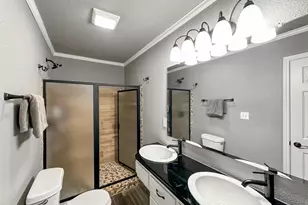 1322 Bahama Ln, Port Bolivar, TX 77650 - Photo 19