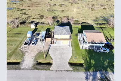 1322 Bahama Lane, Port Bolivar, TX 77650 - Photo 41