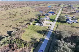 1322 Bahama Ln, Port Bolivar, TX 77650 - Photo 39