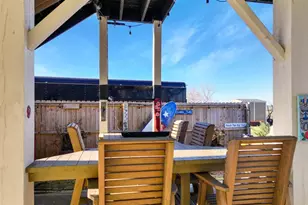 1322 Bahama Ln, Port Bolivar, TX 77650 - Photo 11