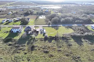 1322 Bahama Ln, Port Bolivar, TX 77650 - Photo 35