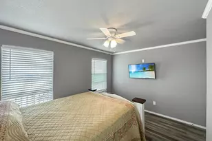 1322 Bahama Ln, Port Bolivar, TX 77650 - Photo 23