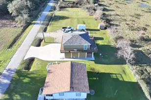 1322 Bahama Ln, Port Bolivar, TX 77650 - Photo 43